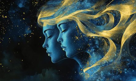 Gemini Lifestyle Tips