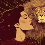 Leo Lifestyle Tips for Daily Wellness and Success