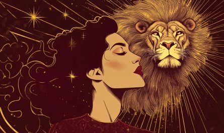Leo Lifestyle Tips for Daily Wellness and Success