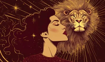 Leo Lifestyle Tips for Daily Wellness and Success