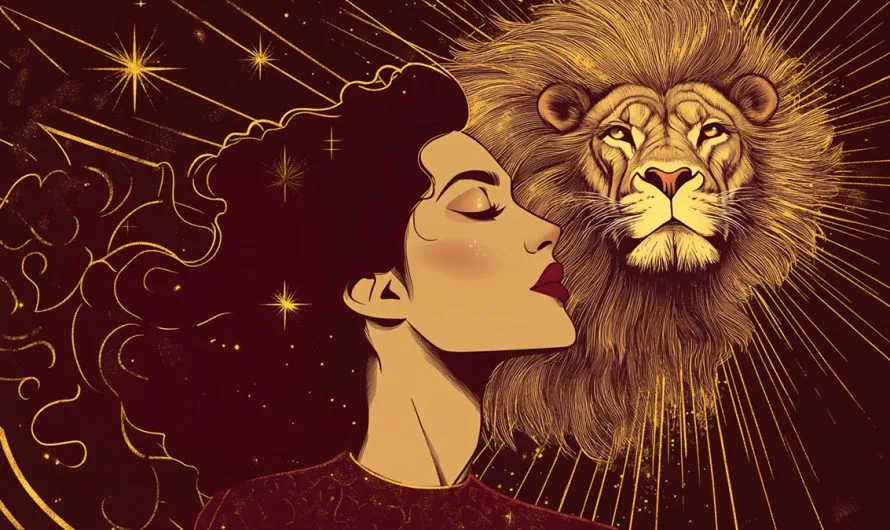 Ignite Your Inner Sun: Leo Lifestyle Tips for Daily Brilliance