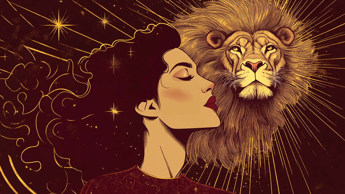 Leo Lifestyle Tips for Daily Wellness and Success