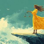 Libra Lifestyle Tips for Better Living