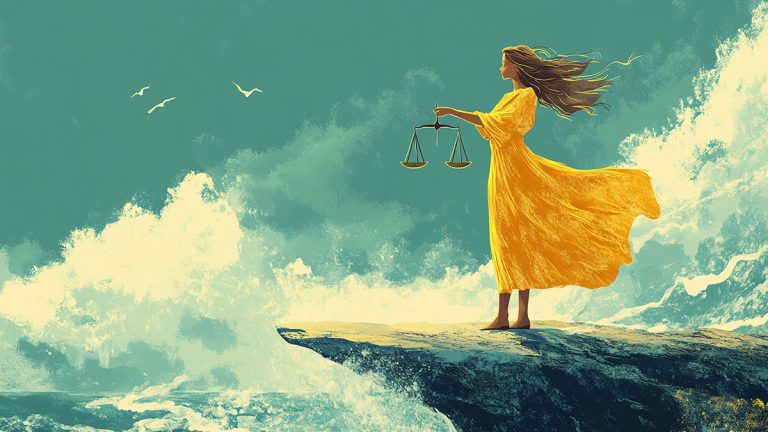 Libra Lifestyle Tips for Better Living