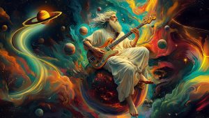 A Modern Look at the Pythagorean Theory of Music Meaning, Symbolism, and More