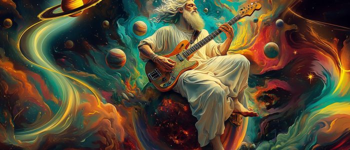 A Modern Look at the Pythagorean Theory of Music Meaning, Symbolism, and More