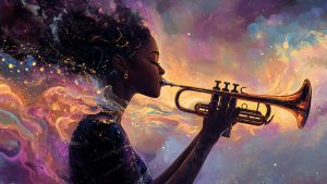 A Modern Look at the Pythagorean Theory of Music Meaning, Symbolism, and More