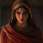 Oracles of Delphi Symbolism & Meaning