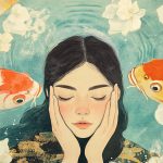Pisces Lifestyle Tips