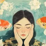 Pisces Lifestyle Tips