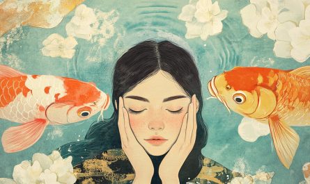Pisces Lifestyle Tips