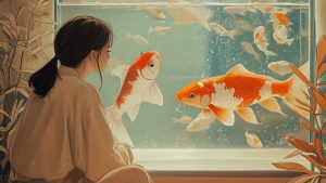 Pisces Lifestyle Tips - Hobbies