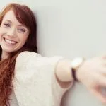 Rituals for Inner Peace