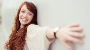 Rituals for Inner Peace