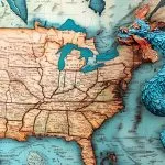 Symbolism of Loch Monsters of America: 5 Lake Monsters of America Meaning