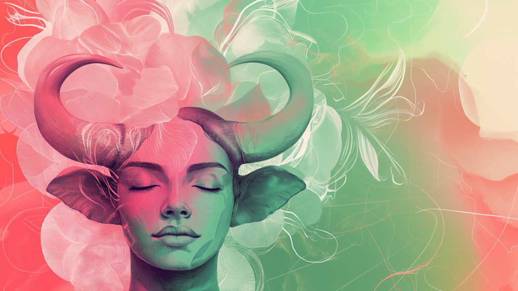 Daily Tools and Taurus Lifestyle Tips