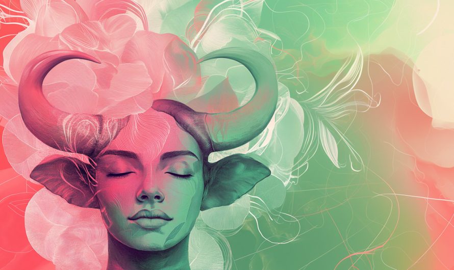 Taurus Lifestyle Tips: Daily Tools to Elevate Taurus Zodiac Signs