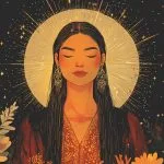 Virgo Lifestyle Tips