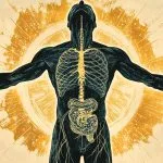 The Body as the Ultimate Symbol