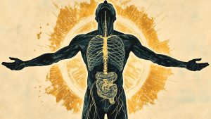 The Body as the Ultimate Symbol