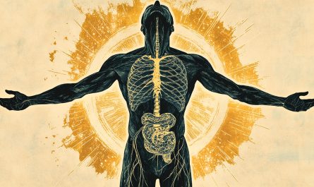 The Body as the Ultimate Symbol