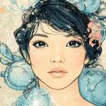Lifestyle Tips for Cancer Sun Signs