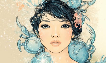 Lifestyle Tips for Cancer Sun Signs