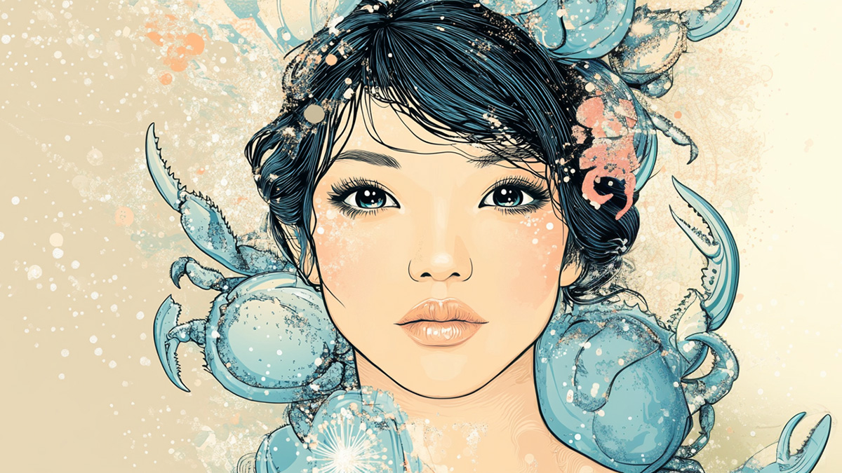Lifestyle Tips for Cancer Sun Signs