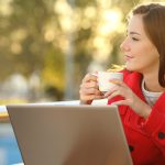 How to reset your mind from negative online energy tips