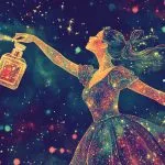 Scents that match your zodiac sign