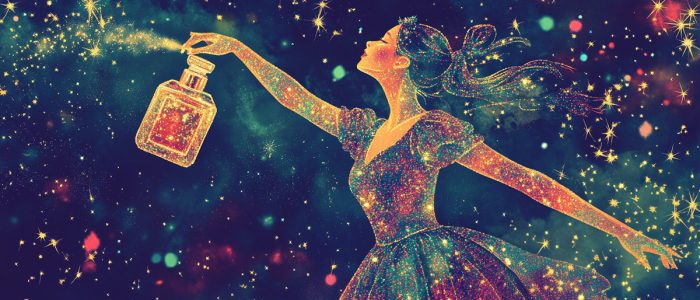 Scents that match your zodiac sign