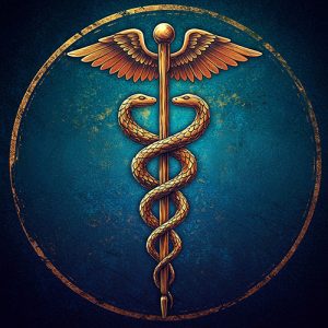 Caduceus
