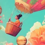 9th House Astrology Meaning