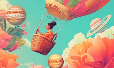 9th House Astrology Meaning