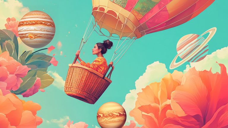 9th House Astrology Meaning