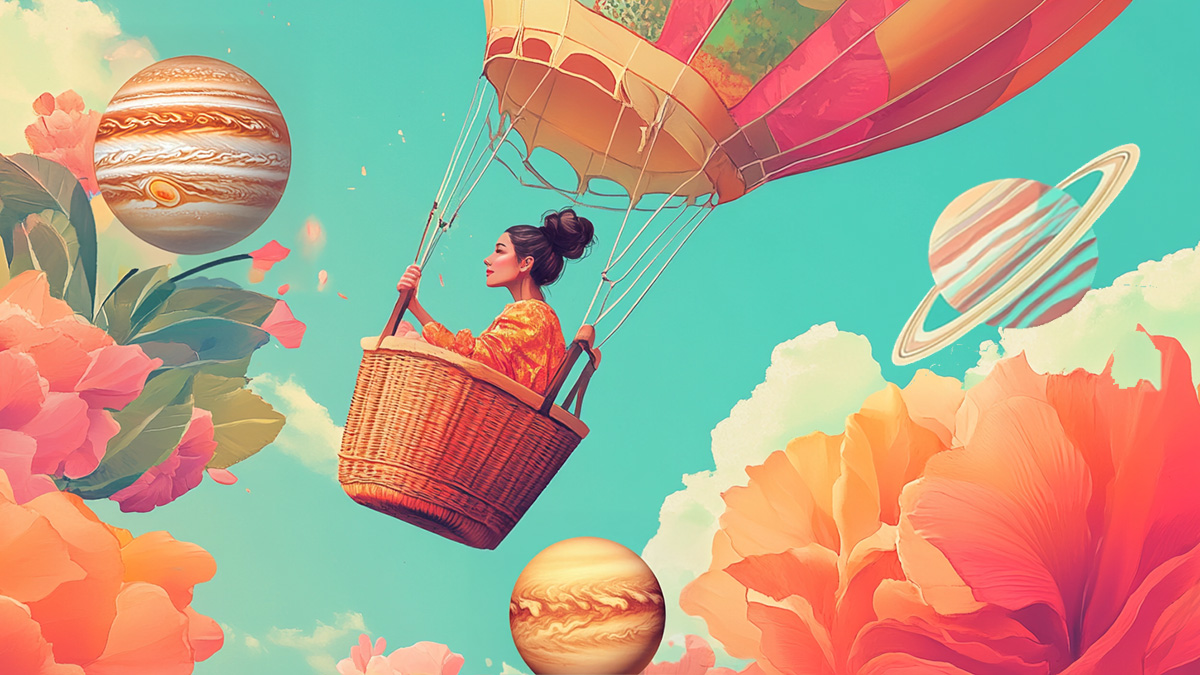9th House Astrology Meaning