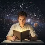 Astrological Study Habits for Academic Success