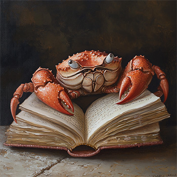 Astrological Study for Cancer