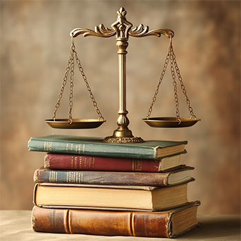 Astrological Study for Libra