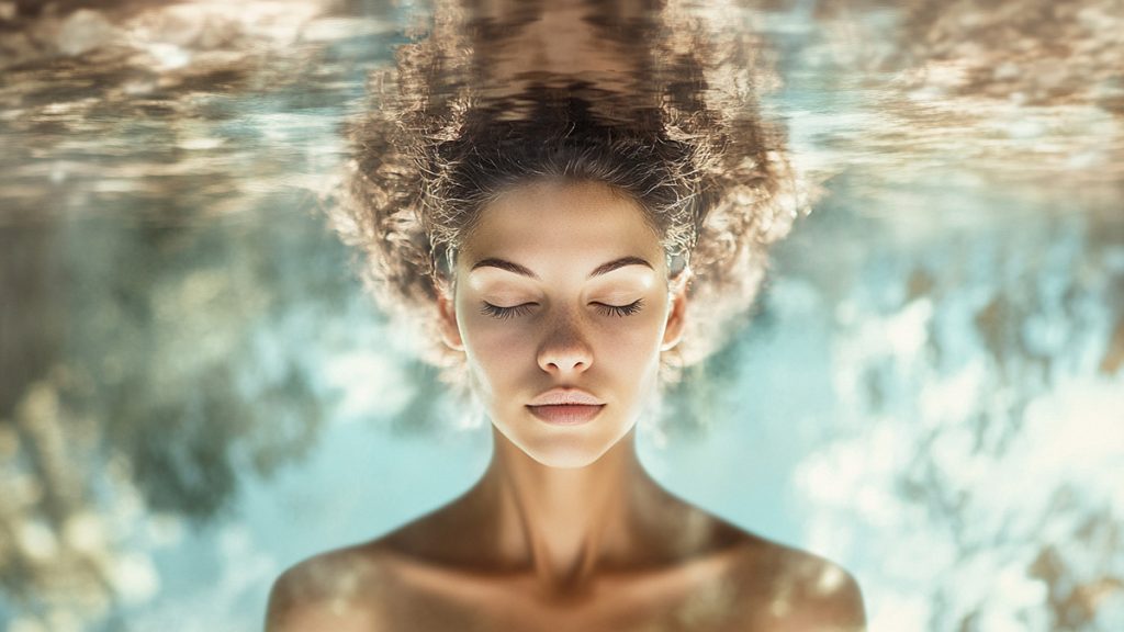 How Self Awareness Leads to Personal Growth