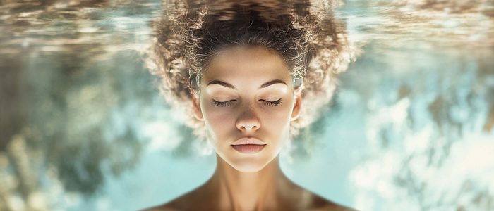 How Self Awareness Leads to Personal Growth