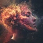 How Self Awareness Leads to Personal Growth