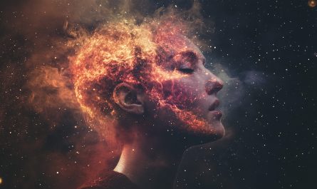 How Self Awareness Leads to Personal Growth