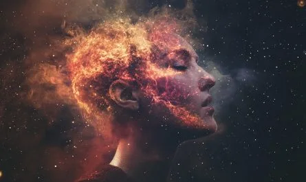 How Self Awareness Leads to Personal Growth