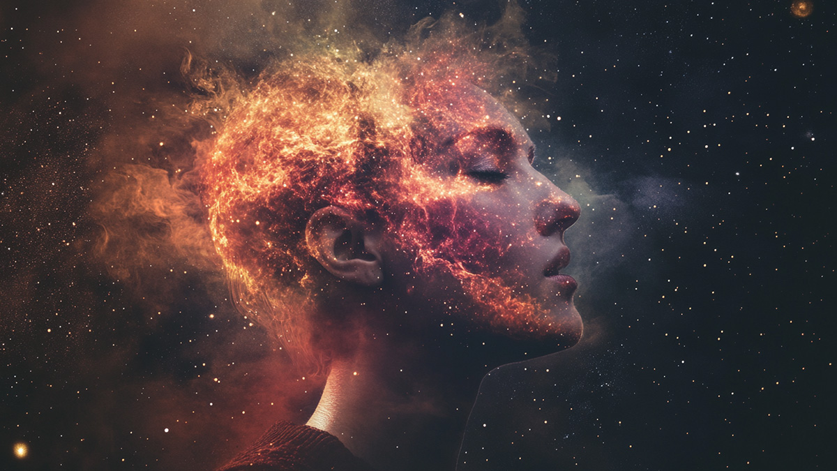 How Self Awareness Leads to Personal Growth