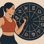 How Your Zodiac Sign Influences Your Fitness