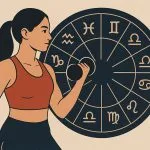 How Your Zodiac Sign Influences Your Fitness