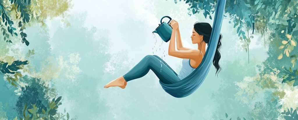 How Your Zodiac Sign Influences Your Fitness - Pisces