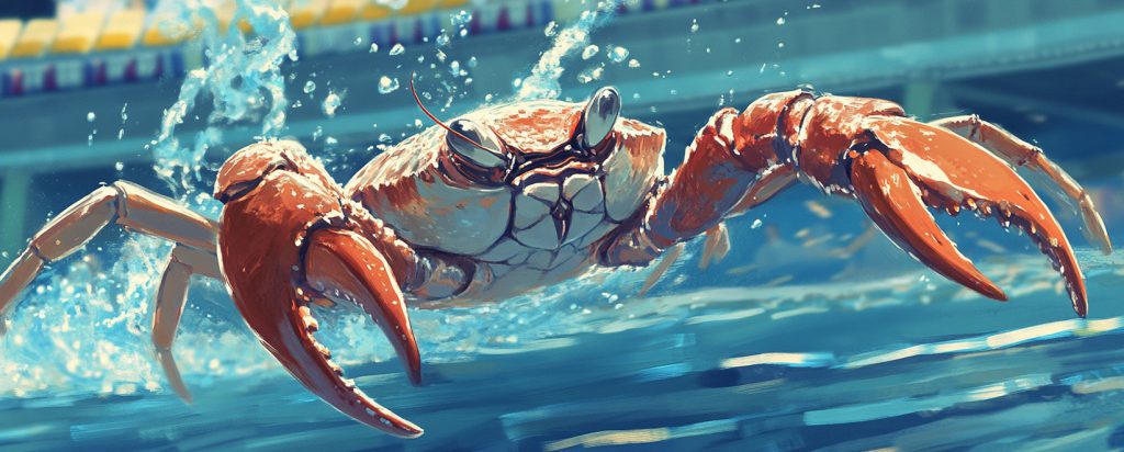 How Your Zodiac Sign Influences Your Fitness - Cancer