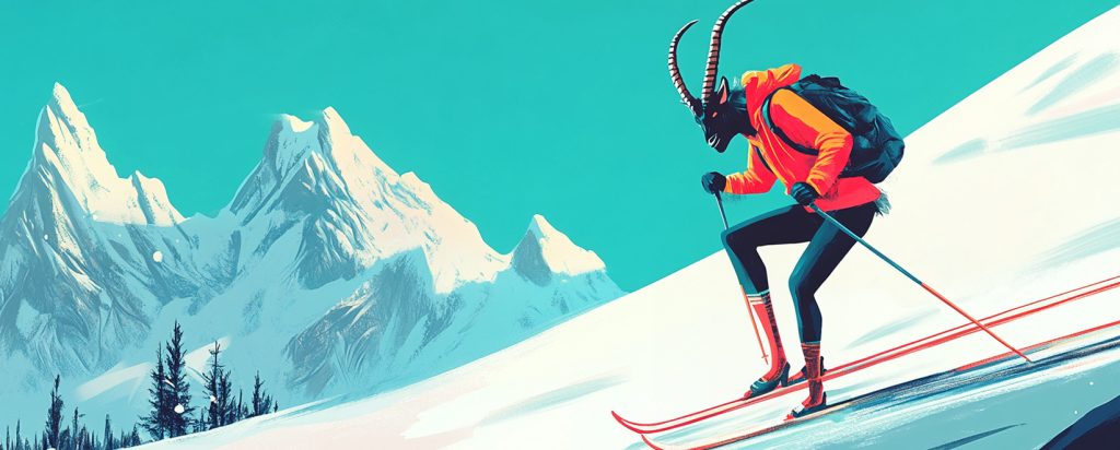 How Your Zodiac Sign Influences Your Fitness - Capricorn